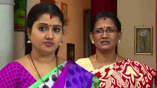 Vamsam 25-03-2014 | Suntv Vamsam March 25, 2014 | today Vamsam tamil tv Serial Online March 25, 2014 | Watch Suntv Serial online