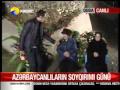 dEZtk47Bu24