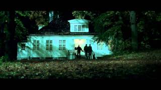 Detour "Snarveien" (2009) - Trailer