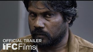 Dheepan - Official Trailer I HD I Sundance Selects