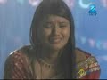 Hindi-serials-video-2689-Punarvivah Hindi Serial Episode : 100 Hindi-serials-video-2689-Punarvivah Hindi Serial Episode : 100