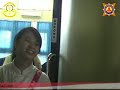 Photo Praktek Perjamuan Makan Ala Indonesia Akpar Majapahit
