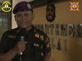 Picture Praktek Perjamuan Makan Ala Indonesia Akpar Majapahit