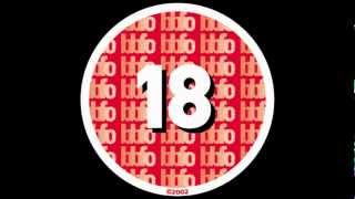 A BOHÓC 8. TROLLFICIAL TRAILER