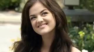 Sorority Wars:Trailer elit-bg.com