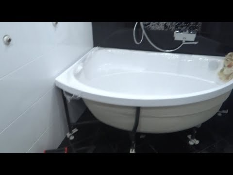 Поздравления девушке с днем рождения в прозе красивые короткие