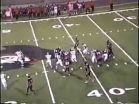 PALM BAY PIRATES 200
PALM BAY PIRATES 200