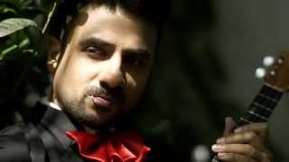 Foreign Accent (Vir Das' Alien Chutney) - Music Video