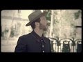 Christophe Maé - La Parisienne Christophe Maé - La Parisienne