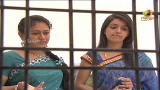 Aahwanam 26-06-2013 | Gemini tv Aahwanam 26-06-2013 | Geminitv Telugu Episode Aahwanam 26-June-2013 Serial