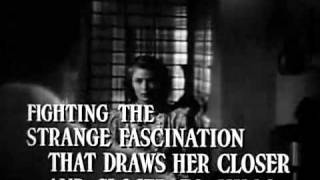Casablanca (1942) - Trailer