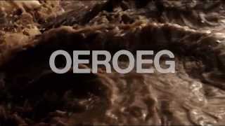 Oeroeg Trailer | MATZER Theaterproducties & Bos Theaterproducties