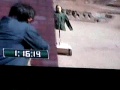 Image Abg Smp Tes Video