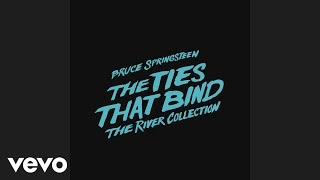 Bruce Springsteen – Meet Me In The City Bruce Springsteen – Meet Me In The City