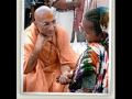 Shree Guruji Ishq Hakiqee.