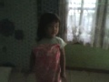 Image Rok Melorot Audrey 3gp