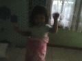 Picture Rok Melorot Audrey 3gp