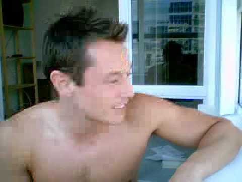 Davey Wavey Neighbor