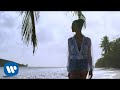 Shym - Madinina Shym - Madinina