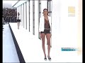 Picture 18 Nude Fashion Tv Part 8 Of 9