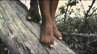 NA MORE! - trailer filma