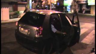 Trailer do filme Intolerância e Paixão