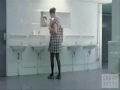 Photo Vicky Shu Mari Bercinta Video Cover Ngentot