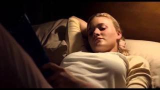 ANGELS IN STARDUST Trailer Alicia Silverstone   2014