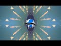Mediks - Blown Away (NCT Remix)
