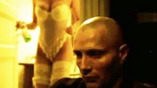 Pusher (1996) - Official Trailer