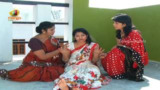 Aahwanam 05-11-2013 | Gemini tv Aahwanam 05-11-2013 | Geminitv Telugu Episode Aahwanam 05-November-2013 Serial