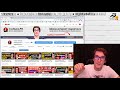 Фрагмент с начала видео 8 ШАГОВ СЕО ДЛЯ НАЧИНАЮЩИХ | SEO продвижение сайта самостоятельно Фрагмент с начала видео 8 ШАГОВ СЕО ДЛЯ НАЧИНАЮЩИХ | SEO продвижение сайта самостоятельно