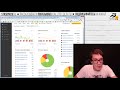 Фрагмент с середины видео 8 ШАГОВ СЕО ДЛЯ НАЧИНАЮЩИХ | SEO продвижение сайта самостоятельно Фрагмент с середины видео 8 ШАГОВ СЕО ДЛЯ НАЧИНАЮЩИХ | SEO продвижение сайта самостоятельно