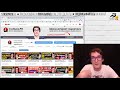 Фрагмент с конца видео 8 ШАГОВ СЕО ДЛЯ НАЧИНАЮЩИХ | SEO продвижение сайта самостоятельно Фрагмент с конца видео 8 ШАГОВ СЕО ДЛЯ НАЧИНАЮЩИХ | SEO продвижение сайта самостоятельно
