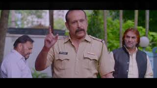 HOTEL KOHINOOR | Grand Trailer Launch 2018