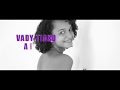 LJO _ Vady (Official lyrics) 2020