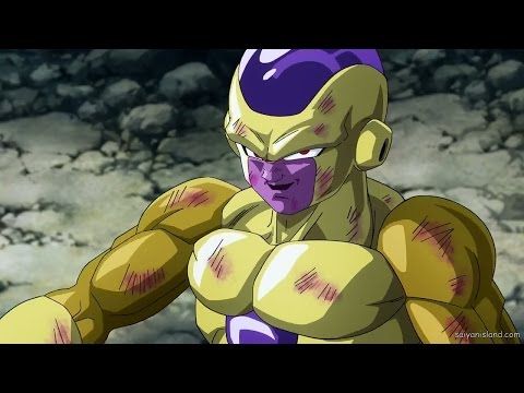 ESCUCHAR LA MUSICA DE DRAGOON BALL EN ESPANOL escuchar la musica de dragoon ball en espanol: