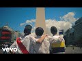 Bigflo & Oli - Papa ft. Notre père Fabian Bigflo & Oli - Papa ft. Notre père Fabian