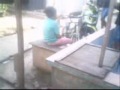 Picture Video Mesum Di Tempat Umum