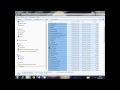 descargar e instalar efectos de sonido para virtual dj