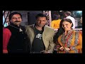 Photo Interview Madhur Bhandarkar Wants Narendra Modi As Pm Bollywood Country Videos