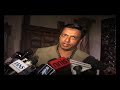 Image Interview Madhur Bhandarkar Wants Narendra Modi As Pm Bollywood Country Videos