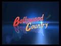 Picture Interview Madhur Bhandarkar Wants Narendra Modi As Pm Bollywood Country Videos