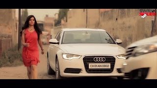 Splendor vs Audi  Meet Dhindsa Latest Punjabi Songs2014  New Punjabi Songs 2014  Full HD