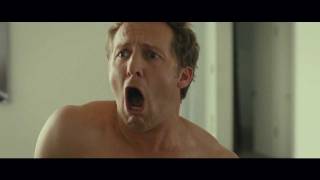 Resturlaub HD-Trailer Deutsch