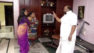 Ponnoonjal 01-04-2014 | Suntv Ponnoonjal April 01, 2014 | today Ponnoonjal tamil tv Serial Online April 01, 2014 | Watch Suntv Serial online