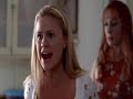Photo True Blood Mixed Video