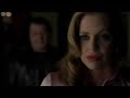 Image True Blood Mixed Video