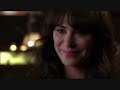 Picture True Blood Mixed Video