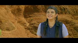 Vanilla, Strawberry & Chocolate Official Trailer